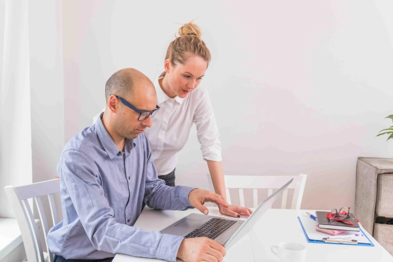 Non-Medical Home Care Business Start-Up Guide: Policies, Procedures & Setup