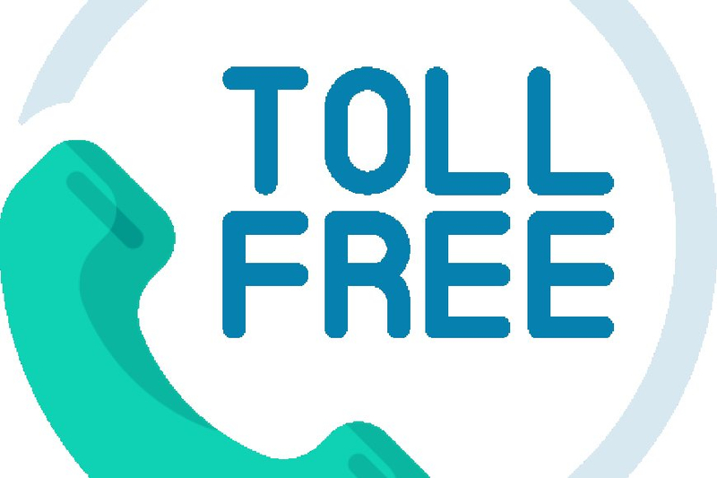 Toll-Free Numbers: A Solution for Managing Customer Complaints