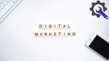 Why SEO is Important in Digital World?