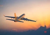 Complete List of Singapore Airlines Support® Numbers in the United States Updated 2025