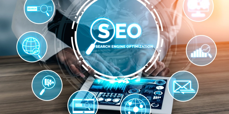 SEO in Thailand: Strategies That Work for Local and Global Audiences