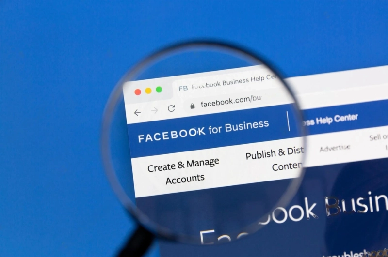Why Did Facebook Disable Your Ad Account