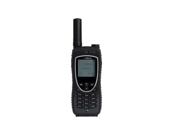 How the Iridium Extreme® Satellite Phone Redefines Communication?