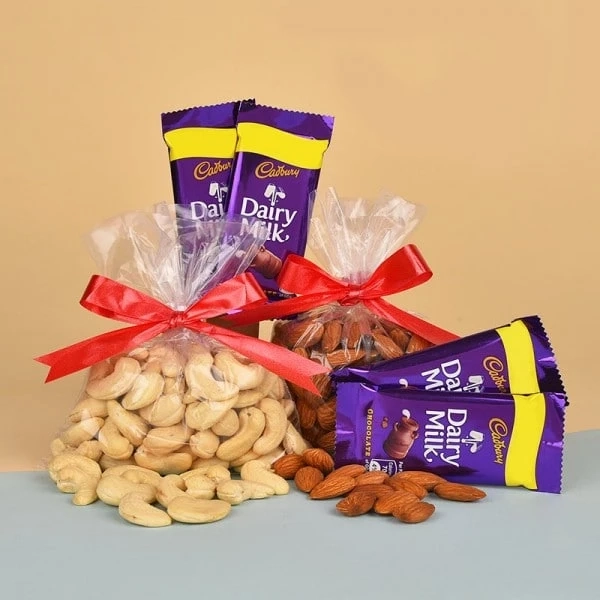 7 Best Gift for Girls who are Foodie