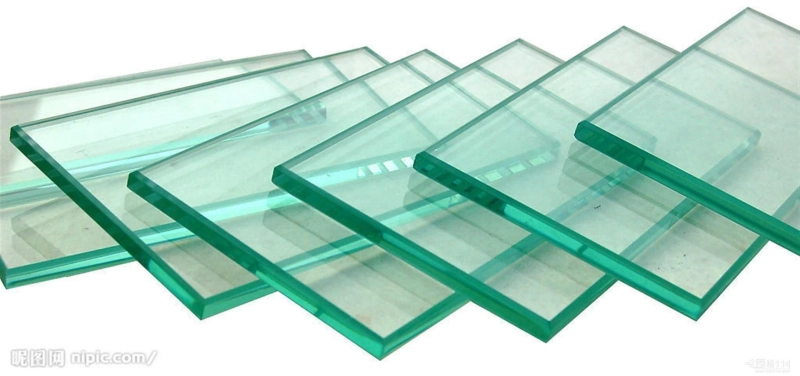 Global Construction Glass Market 2021 Growth in Manufacturing Sector after Coronavirus Pandemic Prov
