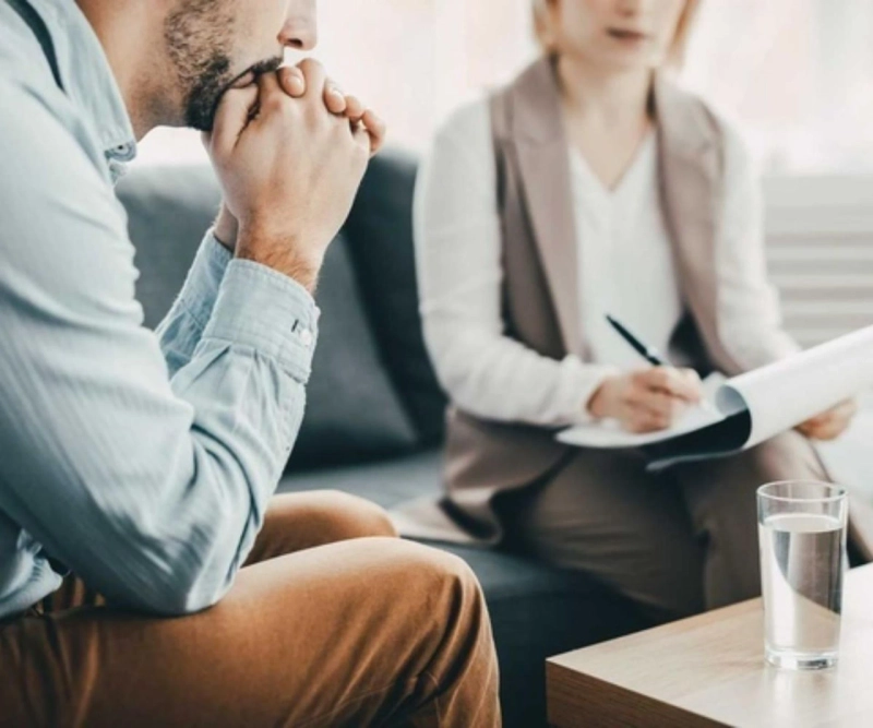 How Alcohol and Drug Evaluation Supports Safer Workplaces and Communities