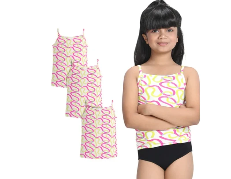 The Ultimate Guide to Soft and Breathable Innerwear for Babies