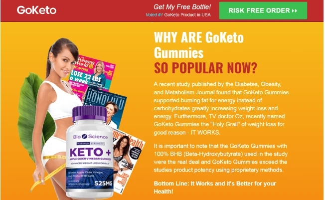 https://www.facebook.com/BioscienceKetoGummiesReviewss/