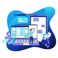 Streamlining Success: The Role of iOS Development Services