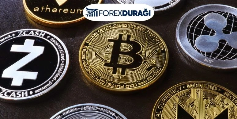 forex