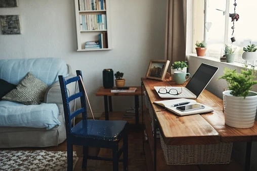 Exclusive Office Furniture at Affordable Prices