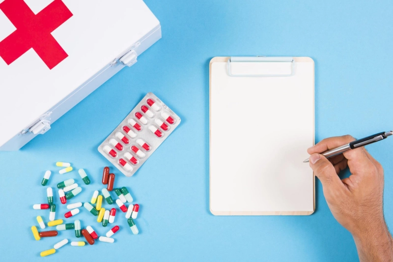 Medicare Prescription Drug Plans Tampa: A Complete Guide