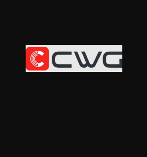 Cwgmarkets