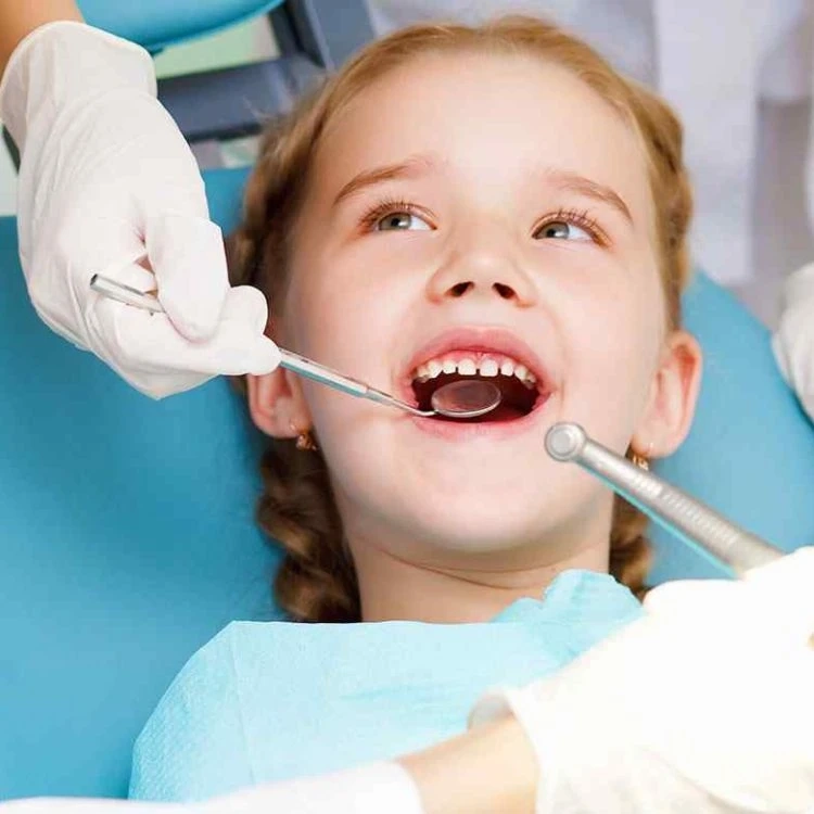 Best Dental Clinic in Gurgaon : Aspen Dental