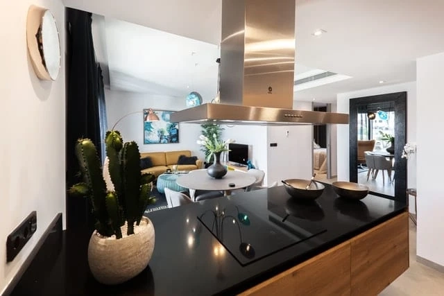 7 Budget Kitchen Decorating Ideas