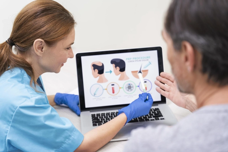 Software That Makes Life Easier for Aesthetic Dermatologists