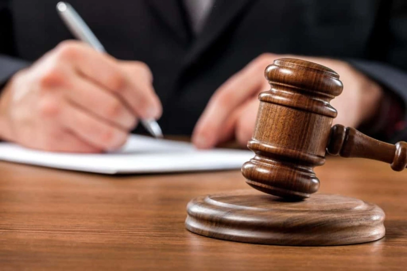 How To Get Court Ordered Alcohol Assessment?