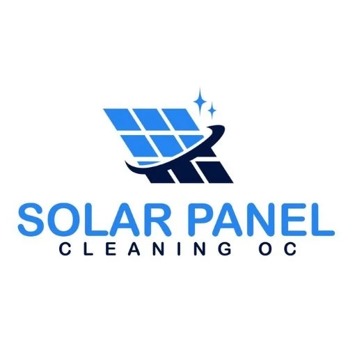 Get Reliable Solar Panel Cleaning Services at Best Prices in Fountain Valley, CA