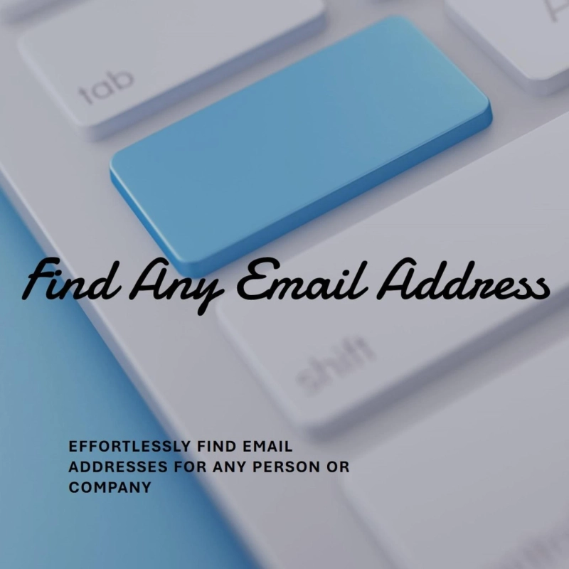 Unleashing Business Potential with Aeroleads Email Finder: A Comprehensive Guide