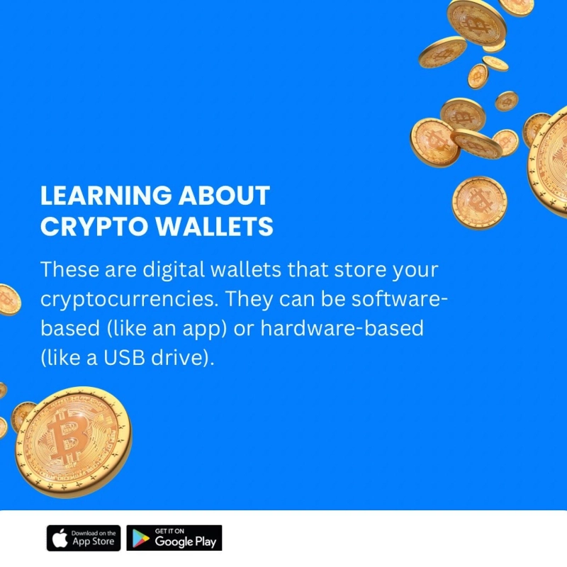 How to Choose the Best Site to Sell Bitcoin Safely in 2025