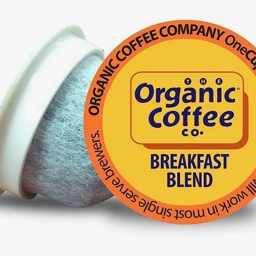 Plenty of Reasons to Love Krups Coffee Makers