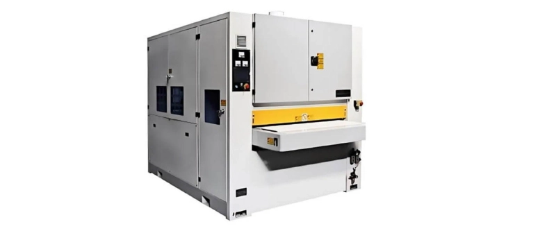 Why Your Workshop Needs an Automatic Deburring Machine Today?