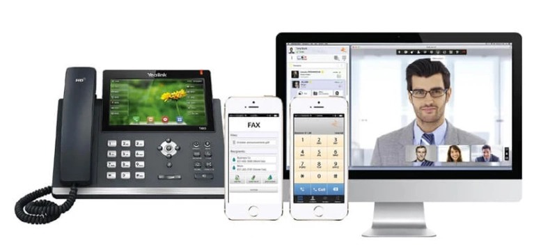 Enhance Your Customer Experience with Callture's Toll-Free Number Online Solutions