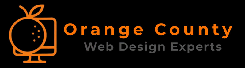 Professional SEO Services in Orange County by Web Design Experts in Orange County