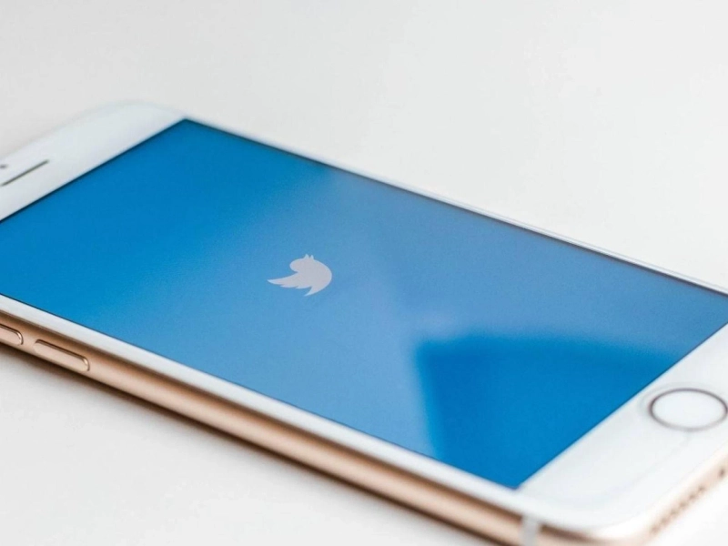 Twitter Introducing the Full-Screen Ads Within Fleets