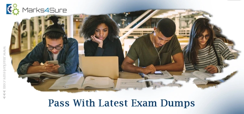 Success With Updated F5 101 Exam Dumps PDF