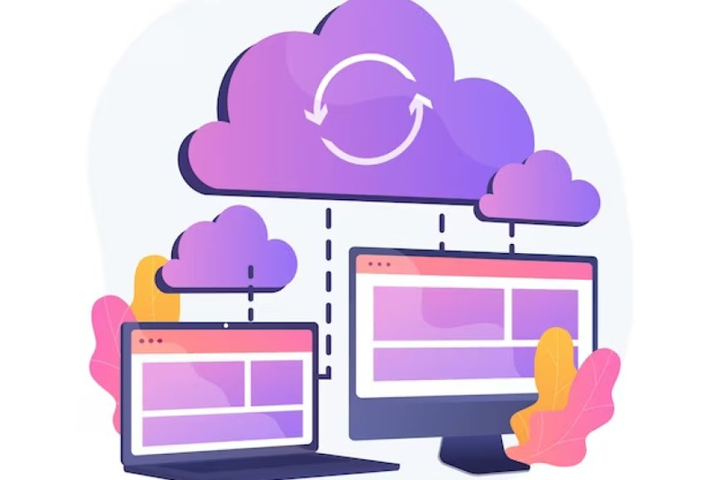 Maximizing Security in Cloud Storage Solutions
