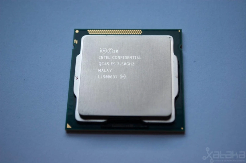 Optimal Performance: Best GPUs to Pair with i7 3770