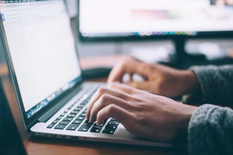 Outsourcing Your Data Entry Work to India - The Right Way