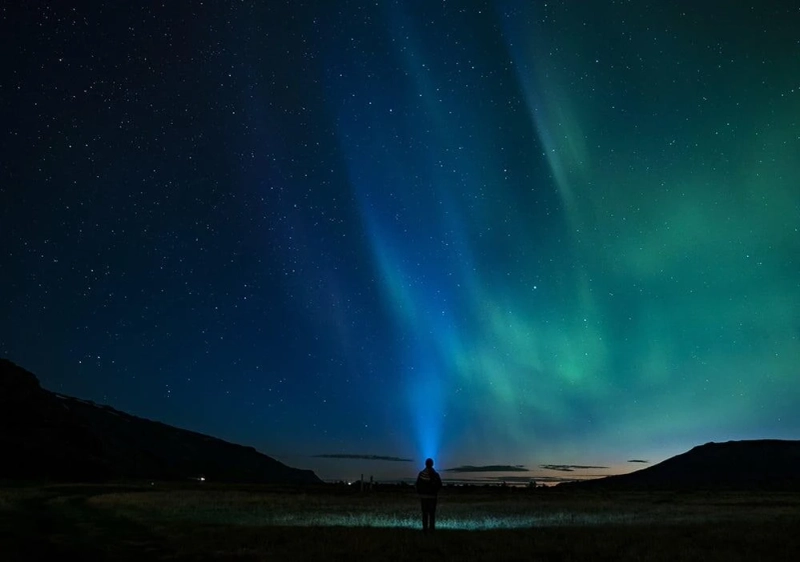 what is the future of digital marketing