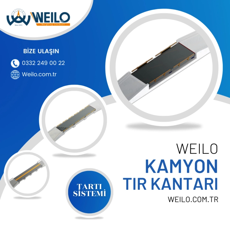 AKS KANTAR
