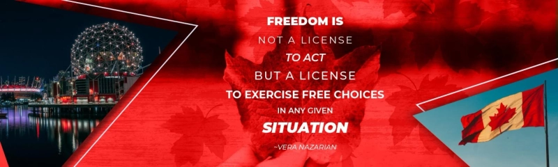 Hassle-Free Work Permit Extension in Surrey, BC with NordStrat