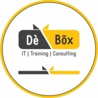 The Fact About TRAVEL CRM That No One Is Suggesting