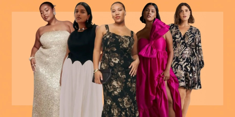 Affordable Luxury: Dress Boldly, Spend Smartly