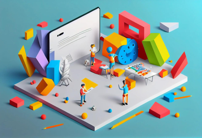Revolutionizing Lead Generation: Advanced Strategies for Modern Businesses
