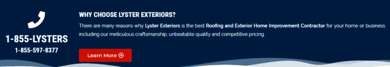 Comprehensive Guide to Home and Commercial Roof Repair and Siding in Kalamazoo!