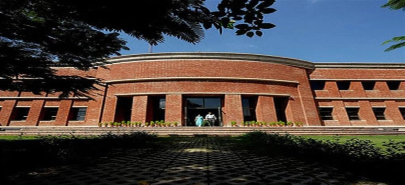 MBA Admission 2022 Without Entrance Exam: