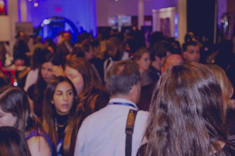 Crafting Memorable Moments: Event Planning in New York for Every Occasion