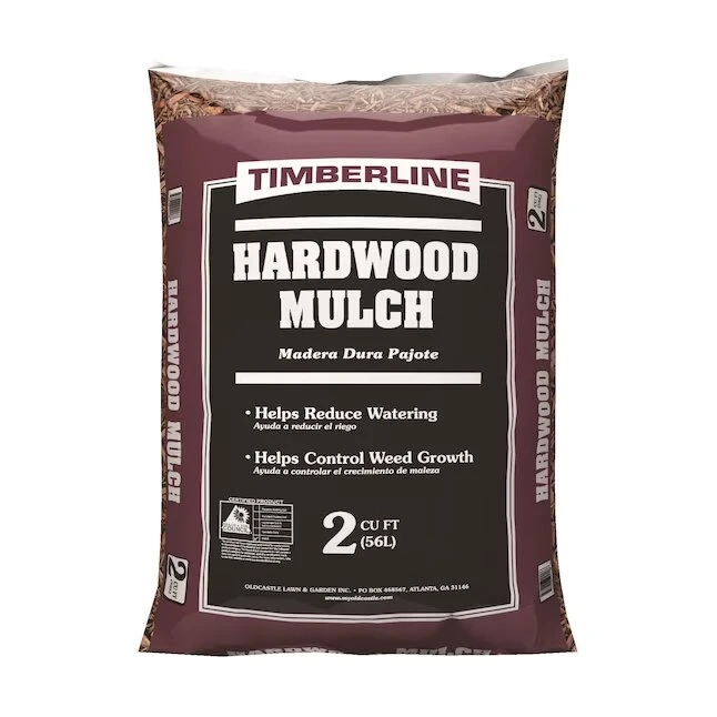 Maximizing Your Garden's Potential with Garden Mulch