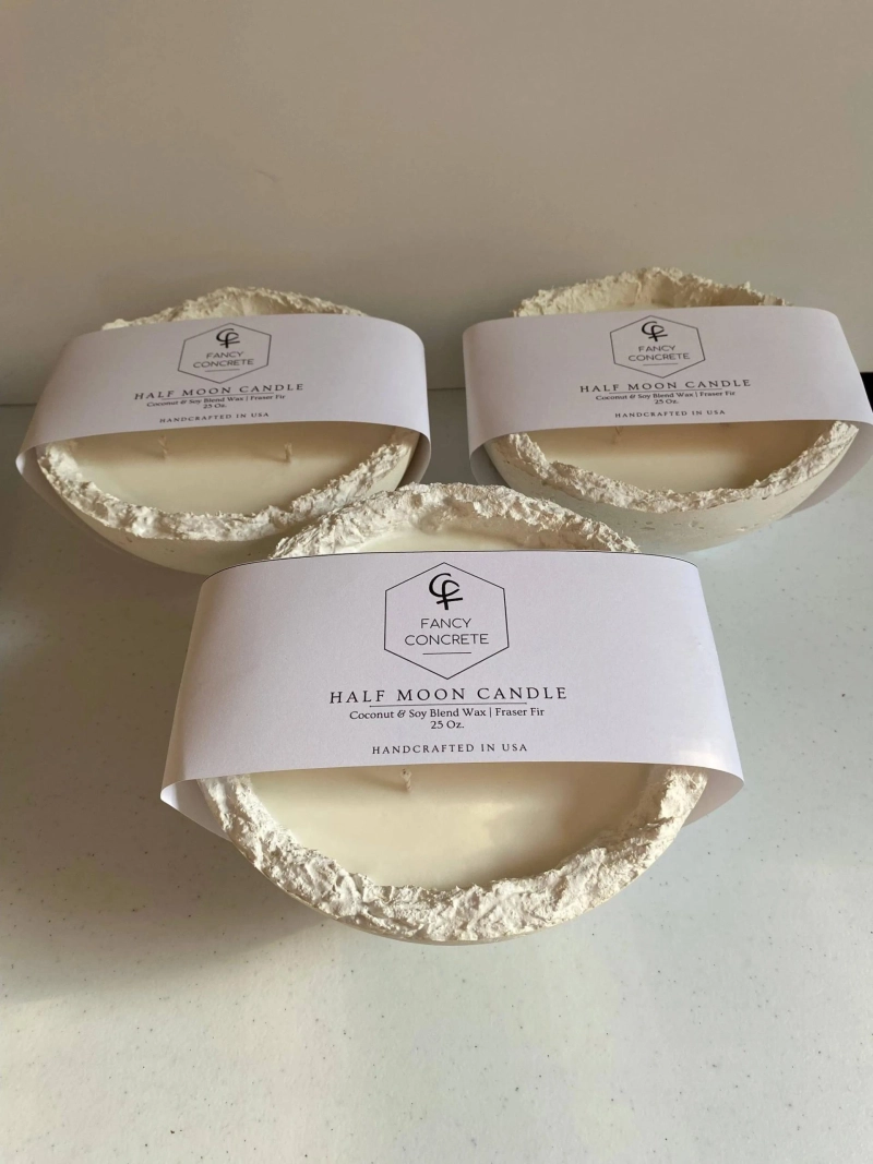 A Glow That Feels Like Quiet Magic