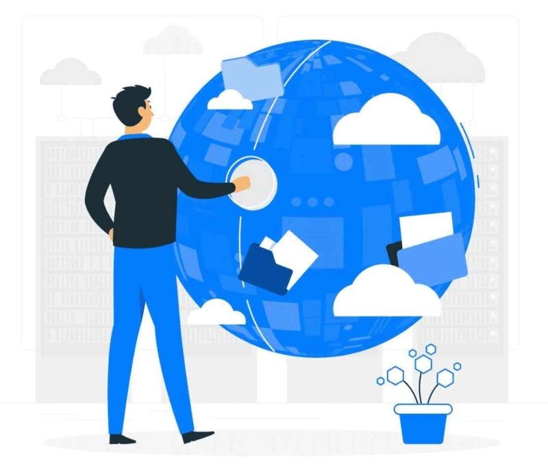 Top 10 AI-Driven Digital Marketing Agencies in India (2025 Ranking)