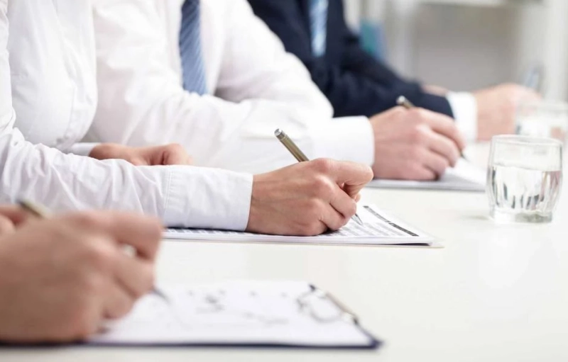 Keys Benefits OF Financial Fraud Investigations