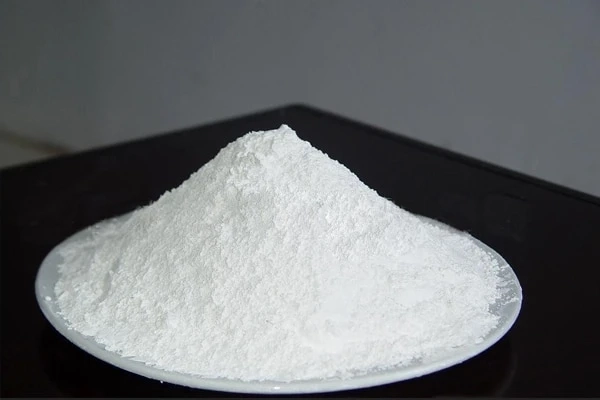 Hydrazine Market 2021-2026: Size, Share, Trends, Growth, and Research Report