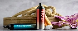 AirBar Disposable: The Ultimate in Disposable Vaping Technology