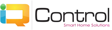 Protection Tips for Smart Home Automation