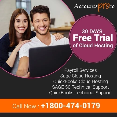 Sage 50 Error The File You Have Selected Is Not A Valid During Backup & Restore